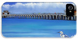 Naples Pier Naples Florida - Phone Case