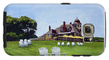 Castle Hill Inn Newport Rhode Island - Phone Case