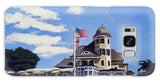 Castle Hill Inn Newport Rhode Island - Phone Case