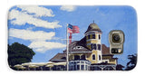 Castle Hill Inn Newport Rhode Island - Phone Case