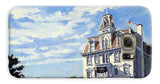 Goodspeed Opera House East Haddam Connecticut - Phone Case