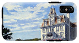 Goodspeed Opera House East Haddam Connecticut - Phone Case