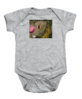 It's a Wonderful Life Bevin Bell Factory East Hampton Connecticut - Baby Onesie