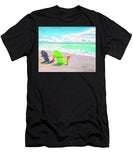 Miami Florida - T-Shirt