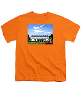 Ogunquit Playhouse Ogunquit Maine - Youth T-Shirt