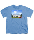 Ogunquit Playhouse Ogunquit Maine - Youth T-Shirt