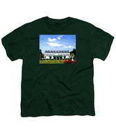 Ogunquit Playhouse Ogunquit Maine - Youth T-Shirt