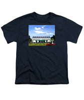 Ogunquit Playhouse Ogunquit Maine - Youth T-Shirt