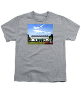 Ogunquit Playhouse Ogunquit Maine - Youth T-Shirt