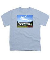 Ogunquit Playhouse Ogunquit Maine - Youth T-Shirt