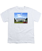 Ogunquit Playhouse Ogunquit Maine - Youth T-Shirt