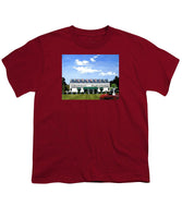 Ogunquit Playhouse Ogunquit Maine - Youth T-Shirt