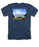 Ogunquit Playhouse Ogunquit Maine - Heathers T-Shirt