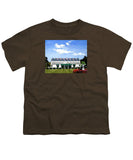 Ogunquit Playhouse Ogunquit Maine - Youth T-Shirt