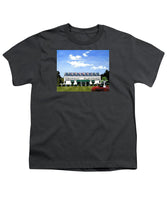 Ogunquit Playhouse Ogunquit Maine - Youth T-Shirt