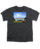 Ogunquit Playhouse Ogunquit Maine - Youth T-Shirt