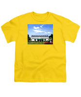 Ogunquit Playhouse Ogunquit Maine - Youth T-Shirt