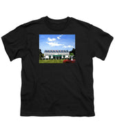 Ogunquit Playhouse Ogunquit Maine - Youth T-Shirt