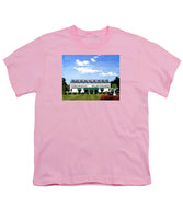 Ogunquit Playhouse Ogunquit Maine - Youth T-Shirt