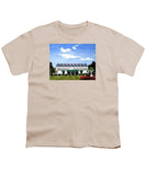 Ogunquit Playhouse Ogunquit Maine - Youth T-Shirt