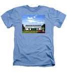 Ogunquit Playhouse Ogunquit Maine - Heathers T-Shirt