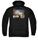 Park Plaza Central Park - New York City - Sweatshirt