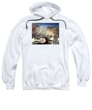 Park Plaza Central Park - New York City - Sweatshirt