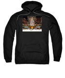 Rockefeller Center - New York City - Sweatshirt