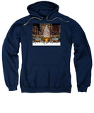 Rockefeller Center - New York City - Sweatshirt