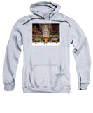 Rockefeller Center - New York City - Sweatshirt