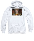 Rockefeller Center - New York City - Sweatshirt