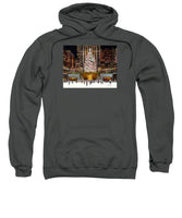 Rockefeller Center - New York City - Sweatshirt