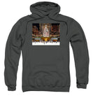 Rockefeller Center - New York City - Sweatshirt