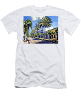 Rodeo Drive - T-Shirt