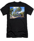 Rodeo Drive - T-Shirt