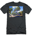 Rodeo Drive - T-Shirt