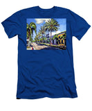 Rodeo Drive - T-Shirt