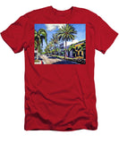 Rodeo Drive - T-Shirt