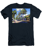 Rodeo Drive - T-Shirt