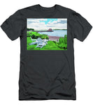 Truro Massachusetts - T-Shirt