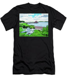 Truro Massachusetts - T-Shirt